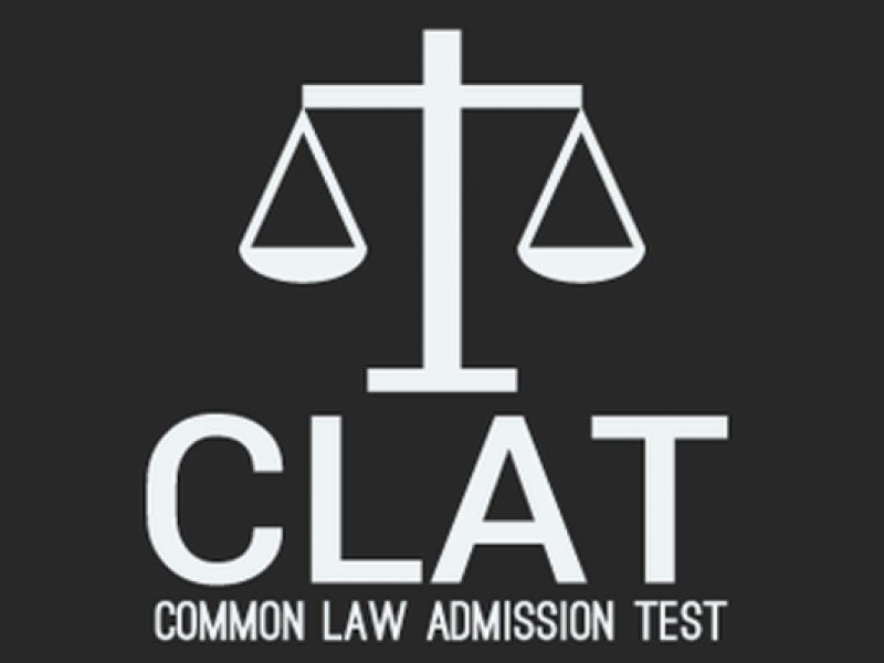 CLAT